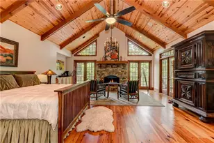 369 Indian Pipe Dr, Jasper, GA 30143 - Photo 28