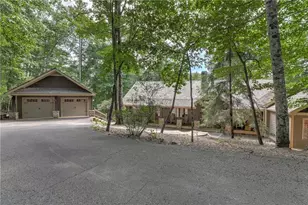 369 Indian Pipe Dr, Jasper, GA 30143 - Photo 4