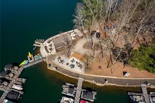 369 Indian Pipe Dr, Jasper, GA 30143 - Photo 64