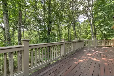 369 Indian Pipe Drive, Jasper, GA 30143 - Photo 56