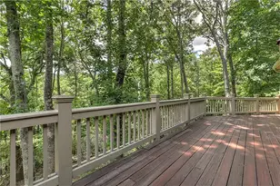 369 Indian Pipe Dr, Jasper, GA 30143 - Photo 56