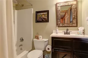 369 Indian Pipe Dr, Jasper, GA 30143 - Photo 22