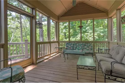 369 Indian Pipe Drive, Jasper, GA 30143 - Photo 50