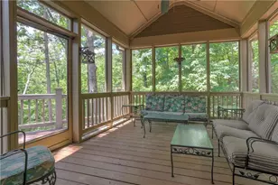 369 Indian Pipe Dr, Jasper, GA 30143 - Photo 50