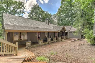 369 Indian Pipe Dr, Jasper, GA 30143 - Photo 6