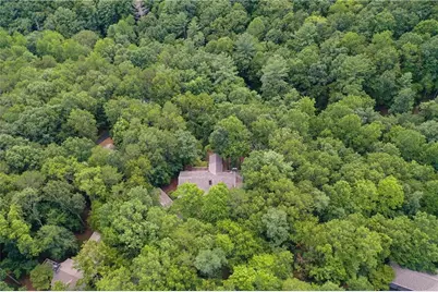 369 Indian Pipe Drive, Jasper, GA 30143 - Photo 62