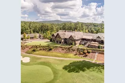 369 Indian Pipe Drive, Jasper, GA 30143 - Photo 70