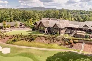 369 Indian Pipe Dr, Jasper, GA 30143 - Photo 70