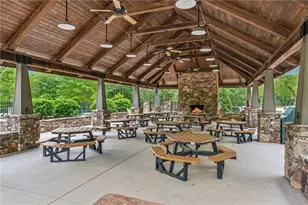 369 Indian Pipe Dr, Jasper, GA 30143 - Photo 66