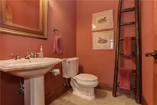 369 Indian Pipe Dr, Jasper, GA 30143 - Photo 48