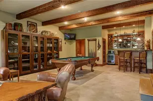 369 Indian Pipe Dr, Jasper, GA 30143 - Photo 42