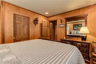 369 Indian Pipe Dr, Jasper, GA 30143 - Photo 24