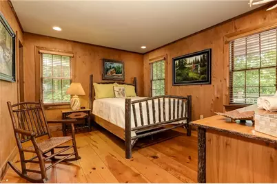 369 Indian Pipe Drive, Jasper, GA 30143 - Photo 20