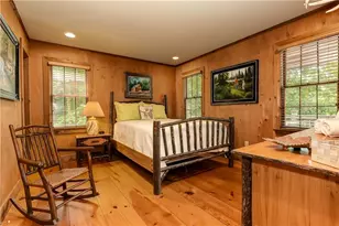 369 Indian Pipe Dr, Jasper, GA 30143 - Photo 20