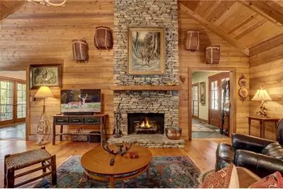 369 Indian Pipe Drive, Jasper, GA 30143 - Photo 12