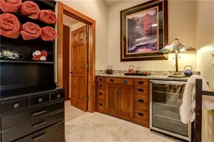 369 Indian Pipe Dr, Jasper, GA 30143 - Photo 34