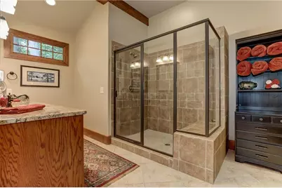 369 Indian Pipe Drive, Jasper, GA 30143 - Photo 32