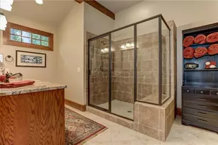 369 Indian Pipe Dr, Jasper, GA 30143 - Photo 32