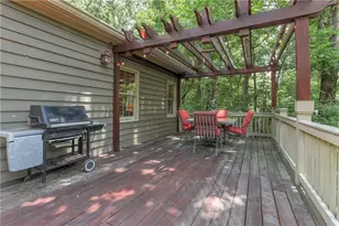 369 Indian Pipe Dr, Jasper, GA 30143 - Photo 54