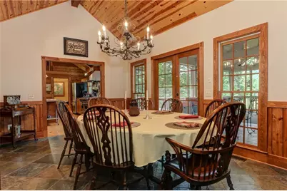 369 Indian Pipe Drive, Jasper, GA 30143 - Photo 18