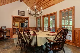 369 Indian Pipe Dr, Jasper, GA 30143 - Photo 18