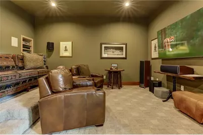 369 Indian Pipe Drive, Jasper, GA 30143 - Photo 46