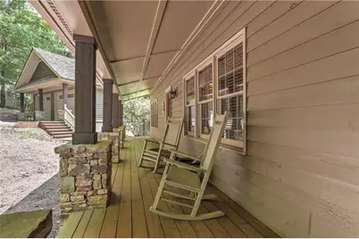 369 Indian Pipe Drive, Jasper, GA 30143 - Photo 8