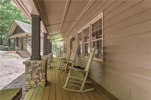 369 Indian Pipe Dr, Jasper, GA 30143 - Photo 8