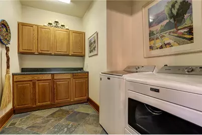 369 Indian Pipe Drive, Jasper, GA 30143 - Photo 36