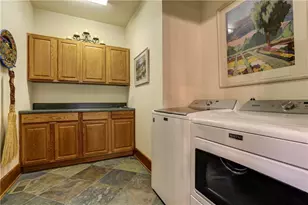 369 Indian Pipe Dr, Jasper, GA 30143 - Photo 36