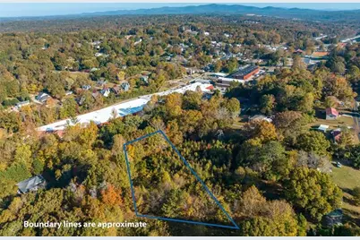 286 Lowry Street, Ball Ground, GA 30107 - Photo 12