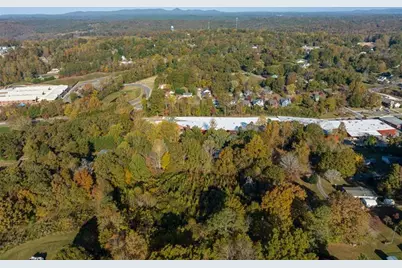 286 Lowry Street, Ball Ground, GA 30107 - Photo 10