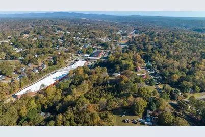 286 Lowry Street, Ball Ground, GA 30107 - Photo 20