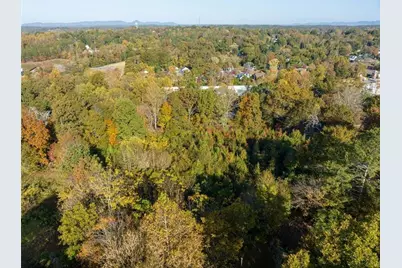 286 Lowry Street, Ball Ground, GA 30107 - Photo 16