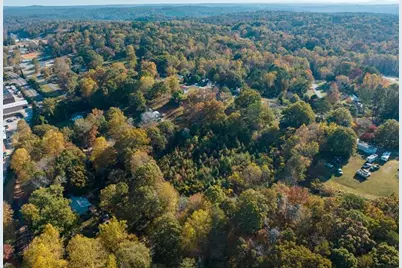 286 Lowry Street, Ball Ground, GA 30107 - Photo 14