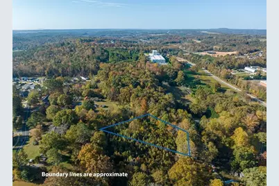 286 Lowry Street, Ball Ground, GA 30107 - Photo 8