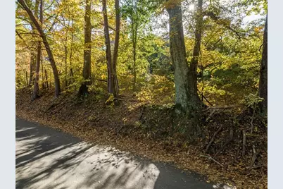 286 Lowry Street, Ball Ground, GA 30107 - Photo 2