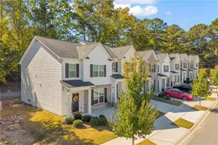 4289 Arcadia, Decatur, GA 30034 - Photo 2