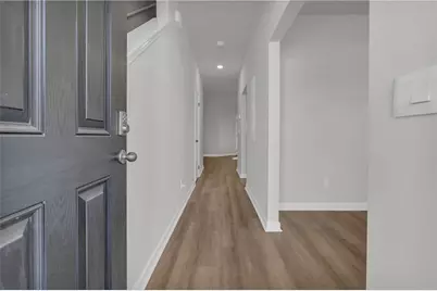 4289 Arcadia, Decatur, GA 30034 - Photo 8