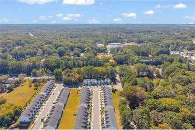 4289 Arcadia, Decatur, GA 30034 - Photo 6