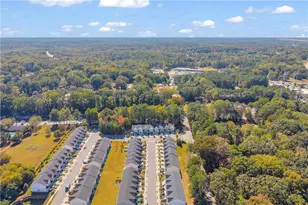 4289 Arcadia, Decatur, GA 30034 - Photo 6