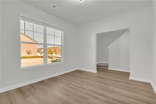 4289 Arcadia, Decatur, GA 30034 - Photo 10