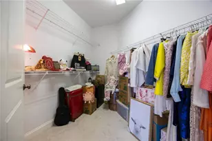 2354 Saint Davids Square NW, Kennesaw, GA 30152 - Photo 28