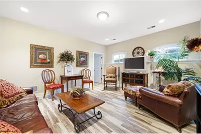 2354 Saint Davids Square NW #3, Kennesaw, GA 30152 - Photo 36