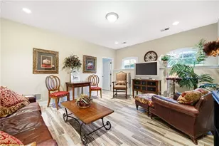 2354 Saint Davids Square NW, Kennesaw, GA 30152 - Photo 36