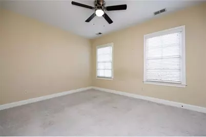 2354 Saint Davids Square NW #3, Kennesaw, GA 30152 - Photo 34