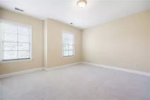 2354 Saint Davids Square NW, Kennesaw, GA 30152 - Photo 32