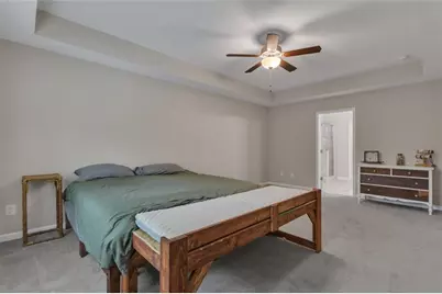 313 Lucy Lane, Carrollton, GA 30117 - Photo 32