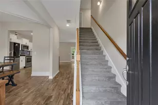 313 Lucy Ln, Carrollton, GA 30117 - Photo 2