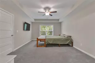 313 Lucy Ln, Carrollton, GA 30117 - Photo 34
